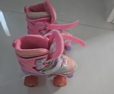 girls skates