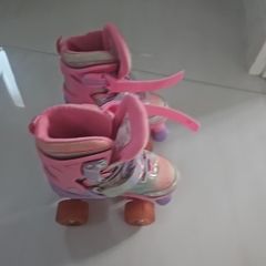 girls skates