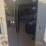 samsung fridge/freezer Image 2