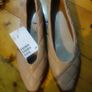 Zara shoes Image 3
