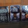 The Walking Dead Telltale Protector Pack PS4/PC Image 6