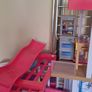 Barbie dreamhouse bundle Image 7