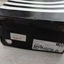 Adidas Predito Astro Turf Boots Size 10 Image 5