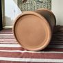 Vintage Terracotta Utensil holder Image 9