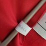 Designer Ladies Coat Image 9