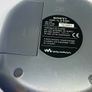 Sony CD Walkman D-E330 Image 3