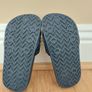 Next Touch Fastening Stripe Sliders (Size UK10/EU28) Image 3