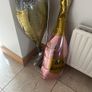 Balloons Image 3