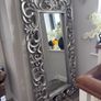mirror Image 2