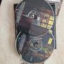 Ziggy Stardust 2CD  - 30th Anniversary Edition Image 3
