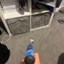 golf putter Image 3