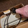 Paper shredder Image 4