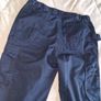 work pants Image 4