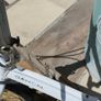 Dahon Curve Folding Bike Image 3