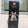 LEGO Star Wars UCS Republic Gunship 75309 - Factory Sealed - First Run Misprint - Retired Image 6