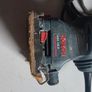 Bosch palm sander Image 3
