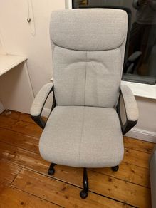 Desk Chair