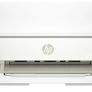 HP Envy 6120e All-in-One Wi-Fi Printer, Scanner & Copier - Excellent Condition Image 5