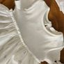 Christening dress Image 3