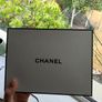 Perfume Chanel Gabrielle Image 5