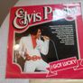 Elvis Presley Vinyls Bundle Image 5