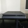 PS4 Slim 1TB + Controller + GTA V + All Cables Image 4