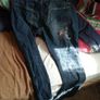 Men jeans Image 3