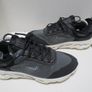 Nike React Live Image 2