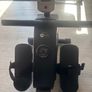 Rowing machine Image 2
