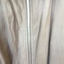 Gil Bret Charcoal Lightweight Coat (18/20) Image 5