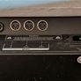 Moog Slim Phatty Image 2