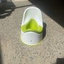 IKEA potty- like new Image 2
