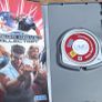psp Mega Drive collection Playstation Image 2