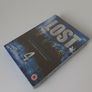 Brand New Lost Complete Season 4 Dvd Boxset Image 2