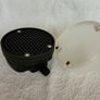 Dome flash diffuser light shaper Image 5