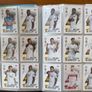Match Attax 25/26 nearly complete set Image 10
