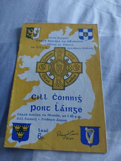 Gaa