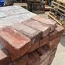 brick Image 5