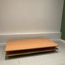 Foldable Tables Image 3