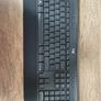 LOGI external wireless keyboard (K545), wireless mouse (M510) & USB connection Image 2