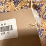 Boutique dress for sale Image 5