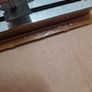 Technics SL-1200 / SL-1210 Original Parts - Hinges, Pitch Faders, Spares Image 5