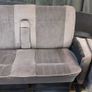 VW T25/T3 Middle seats Image 2