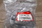 Honda Fuel Tank Seal