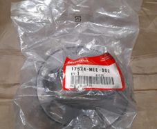 Honda Fuel Tank Seal