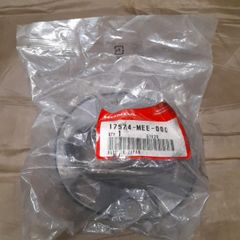Honda Fuel Tank Seal