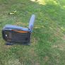Land Rover Defender middle seat Image 3