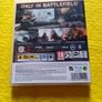 Battlefield 4 PlayStation 3 ps3 games Original Image 8