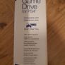 PlayStation SEAGATE 4TB HDD Storage Device for Storing and Playing PS5 and PS4 and PS Plus Games Image 2