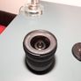 Canon zoom Lens EF-S 10-18mm 1:4.5 - 5.6 IS STM Image 3
